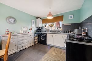 Photo 11- click for photo gallery